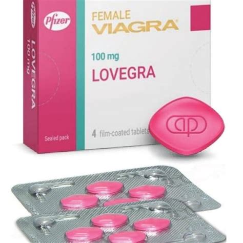 viagra feminin liquide|Le Viagra pour femmes : pour qui et comment